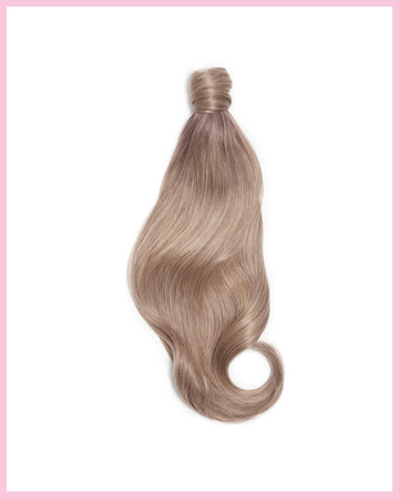 Culík 50 cm Honey Balayage - Money Maker